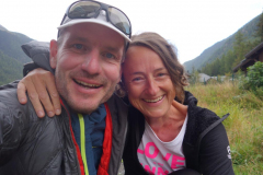 SCHROTHPOWER-Ultratrail2021CHX-25