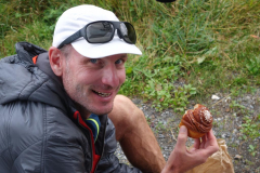 SCHROTHPOWER-Ultratrail2021CHX-26