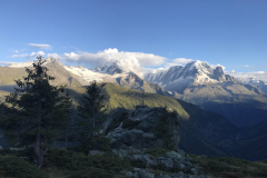 SCHROTHPOWER-Ultratrail2021CHX-27
