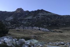 SCHROTHPOWER-Ultratrail2021CHX-28