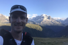 SCHROTHPOWER-Ultratrail2021CHX-29
