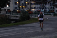 SCHROTHPOWER-Ultratrail2021CHX-30