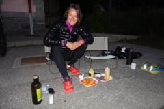 SCHROTHPOWER-Ultratrail2021CHX-31