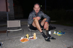 SCHROTHPOWER-Ultratrail2021CHX-32