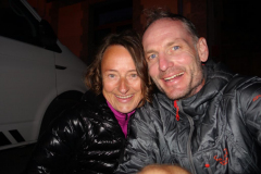 SCHROTHPOWER-Ultratrail2021CHX-33