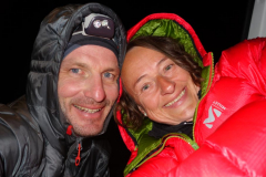 SCHROTHPOWER-Ultratrail2021CHX-36