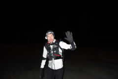 SCHROTHPOWER-Ultratrail2021CHX-37