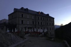 SCHROTHPOWER-Ultratrail2021CHX-39