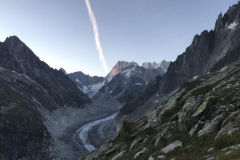 SCHROTHPOWER-Ultratrail2021CHX-40