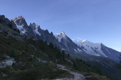 SCHROTHPOWER-Ultratrail2021CHX-42