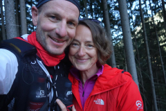 SCHROTHPOWER-Ultratrail2021CHX-44