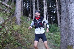 SCHROTHPOWER-Ultratrail2021CHX-45