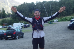 SCHROTHPOWER-Ultratrail2021CHX-46