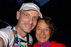 SCHROTHPOWER-Ultratrail_03