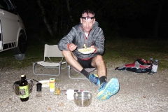 SCHROTHPOWER-Ultratrail_04