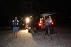 SCHROTHPOWER-Ultratrail_07