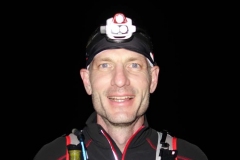SCHROTHPOWER-Ultratrail_08