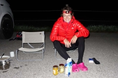 SCHROTHPOWER-Ultratrail_11