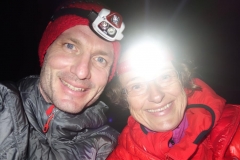 SCHROTHPOWER-Ultratrail_14