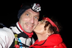SCHROTHPOWER-Ultratrail_15