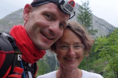 SCHROTHPOWER-Ultratrail_16