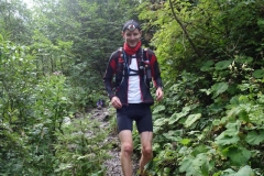 SCHROTHPOWER-Ultratrail_17