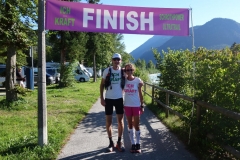 SCHROTHPOWER-Ultratrail_19