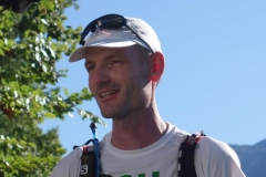 SCHROTHPOWER-Ultratrail_21