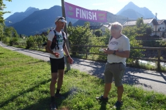 SCHROTHPOWER-Ultratrail_22