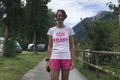 SCHROTHPOWER-Ultratrail_23