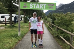 SCHROTHPOWER-Ultratrail_24