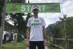 SCHROTHPOWER-Ultratrail_25