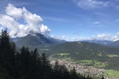 SCHROTHPOWER-Ultratrail_26