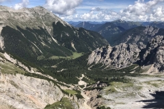 SCHROTHPOWER-Ultratrail_29