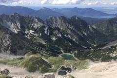 SCHROTHPOWER-Ultratrail_33