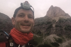 SCHROTHPOWER-Ultratrail_38