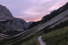 SCHROTHPOWER-Ultratrail_39