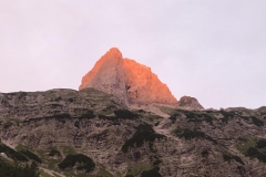SCHROTHPOWER-Ultratrail_40