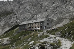 SCHROTHPOWER-Ultratrail_42