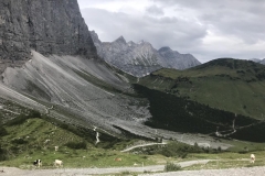 SCHROTHPOWER-Ultratrail_44