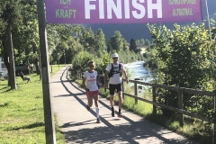 SCHROTHPOWER-Ultratrail_45