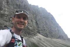 SCHROTHPOWER-Ultratrail_46