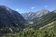SCHROTHPOWER-Ultratrail_48