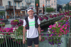 SCHROTHPOWER-Ultratrail2021MB-02