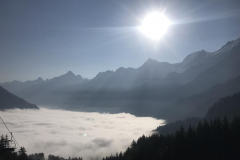 SCHROTHPOWER-Ultratrail2021MB-06