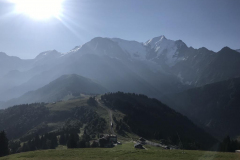 SCHROTHPOWER-Ultratrail2021MB-07