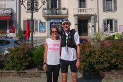SCHROTHPOWER-Ultratrail2021MB-08