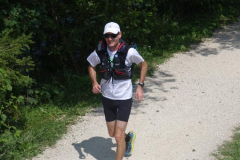 SCHROTHPOWER-Ultratrail2021MB-10