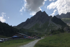 SCHROTHPOWER-Ultratrail2021MB-11