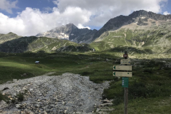 SCHROTHPOWER-Ultratrail2021MB-12